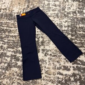 LUCY POWER PANT SIZE XL NWT